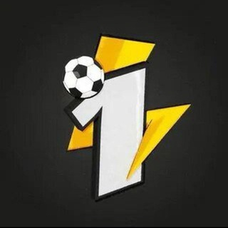 Логотип канала firstallsport