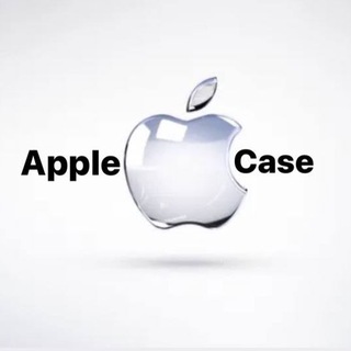 Логотип канала applebro_case