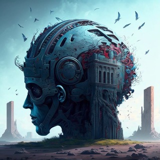 Логотип ai_neuralnetwork