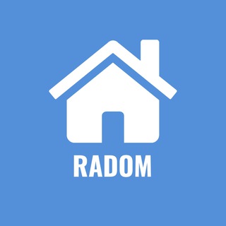 Логотип home_Radom