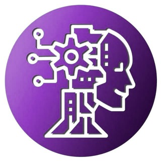 Логотип канала yLxhv3yHUKdkZjBi