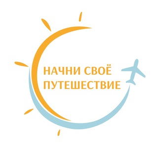 Логотип intours_online