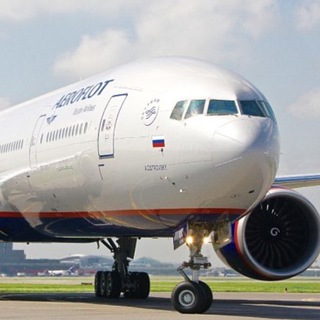 Логотип aeroflot_vozvraty