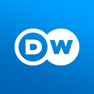 Логотип канала dwfrancais