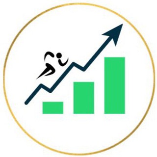 Логотип канала premium_forex_vip_signals