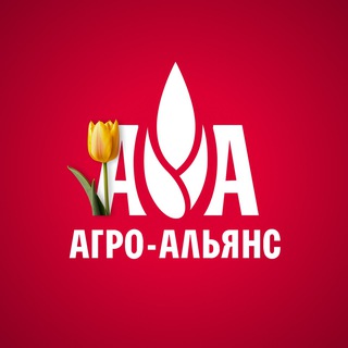 Логотип канала mirkrup