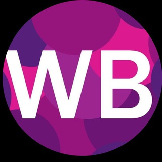 Логотип канала dg_wildberries