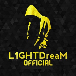 Логотип канала l1ghtdream_off1c1al_group