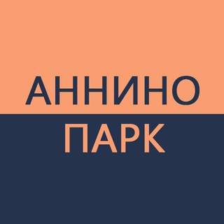 Логотип канала ap_chat