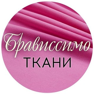 Логотип канала bravissimo_nsk