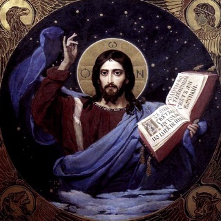 Логотип sedesapientiae