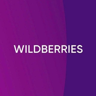 Логотип канала wildberris_ozon_skidki_promokod