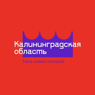 Логотип канала minkultturism_39