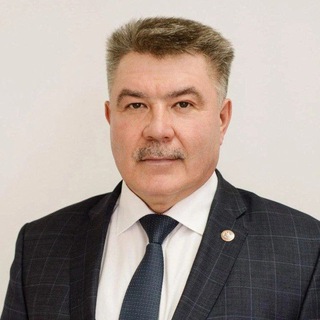 Логотип канала ilshat_nuriev67