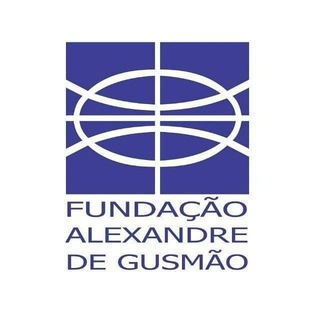 Логотип funagbrasil