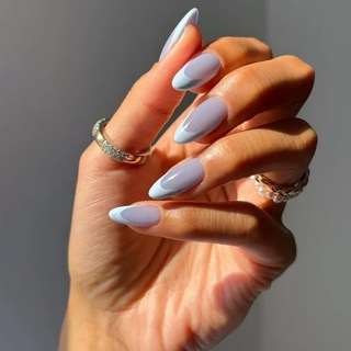 Логотип beautmanicure