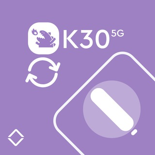 Логотип k30_5j