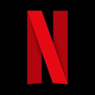 Логотип канала netflix_on