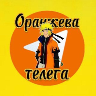 Логотип канала konoha7sinobika