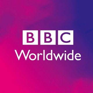 Логотип канала bbc_worldwide_news