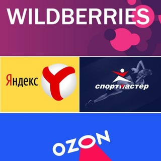 Логотип канала mariupoldostavka