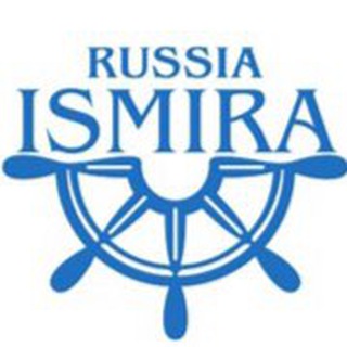 Логотип канала ismira_ru