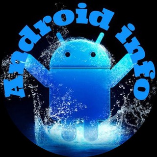 Логотип канала androidnks