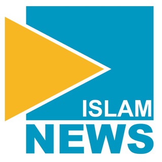 Логотип канала islamnovosti