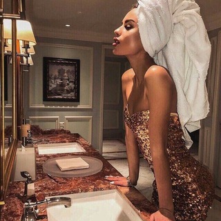 Логотип shkury_foto