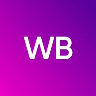 Логотип канала wbmod22