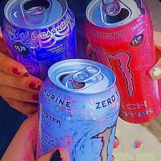 Логотип ZxNojWYbgOxjNGFi