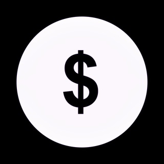 Логотип канала profitable_tg