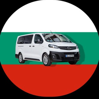 Логотип avtobus_transfer_bulgaria1