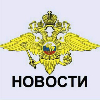 Логотип канала ufmsmsk