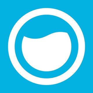 Логотип канала dniprovodokanal_dnipro