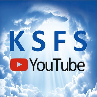 Логотип ksfs_youtube