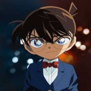 Логотип канала detective_conan_film