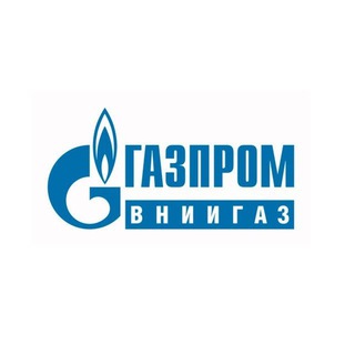 Логотип канала gazprom_vniigaz