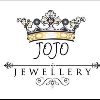 Логотип jojojewellery1990