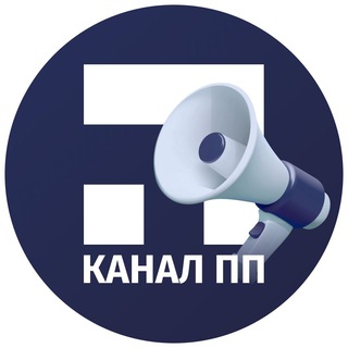 Логотип канала spbbiz_channel