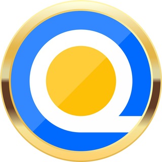 Логотип канала qstinvest