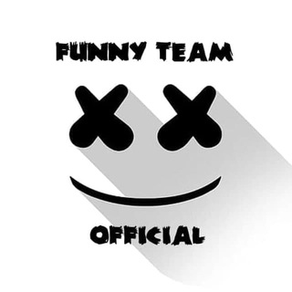 Логотип канала funnyteamsrilanka