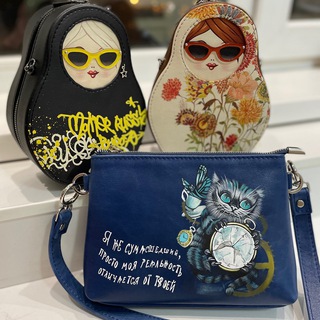 Логотип svoyparis