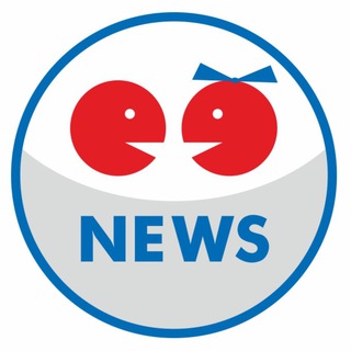 Логотип канала dneprnews
