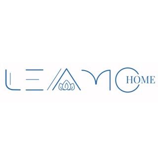 Логотип канала leamohome