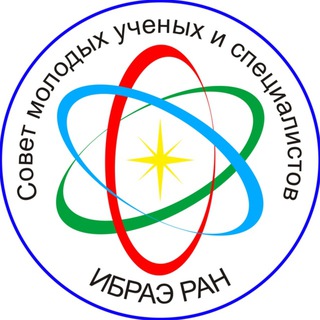 Логотип канала smus_ibrae