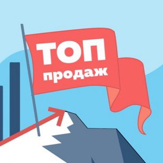 Логотип канала marketplace_top