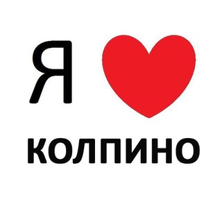 Логотип канала kolpinov