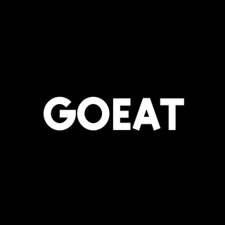 Логотип go_eat