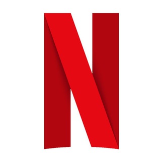 Логотип канала netflixtv